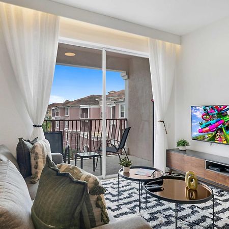 Updated Condo Near Conv Ctr, I-Drive & Universal Orlando Exteriér fotografie