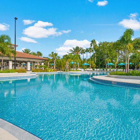 Updated Condo Near Conv Ctr, I-Drive & Universal Orlando Exteriér fotografie