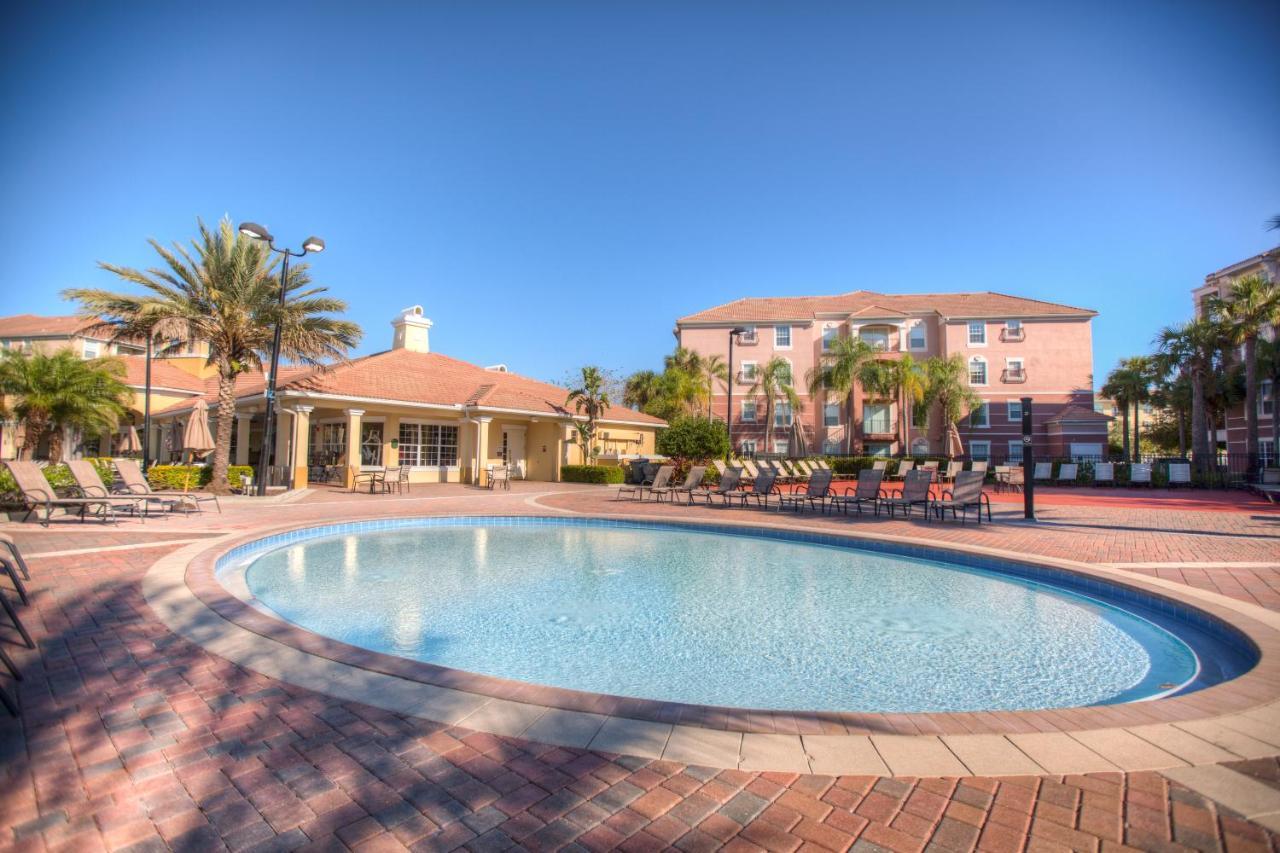 Updated Condo Near Conv Ctr, I-Drive & Universal Orlando Exteriér fotografie