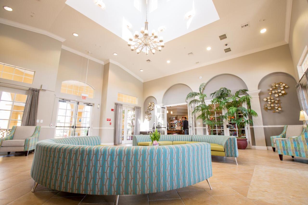 Updated Condo Near Conv Ctr, I-Drive & Universal Orlando Exteriér fotografie