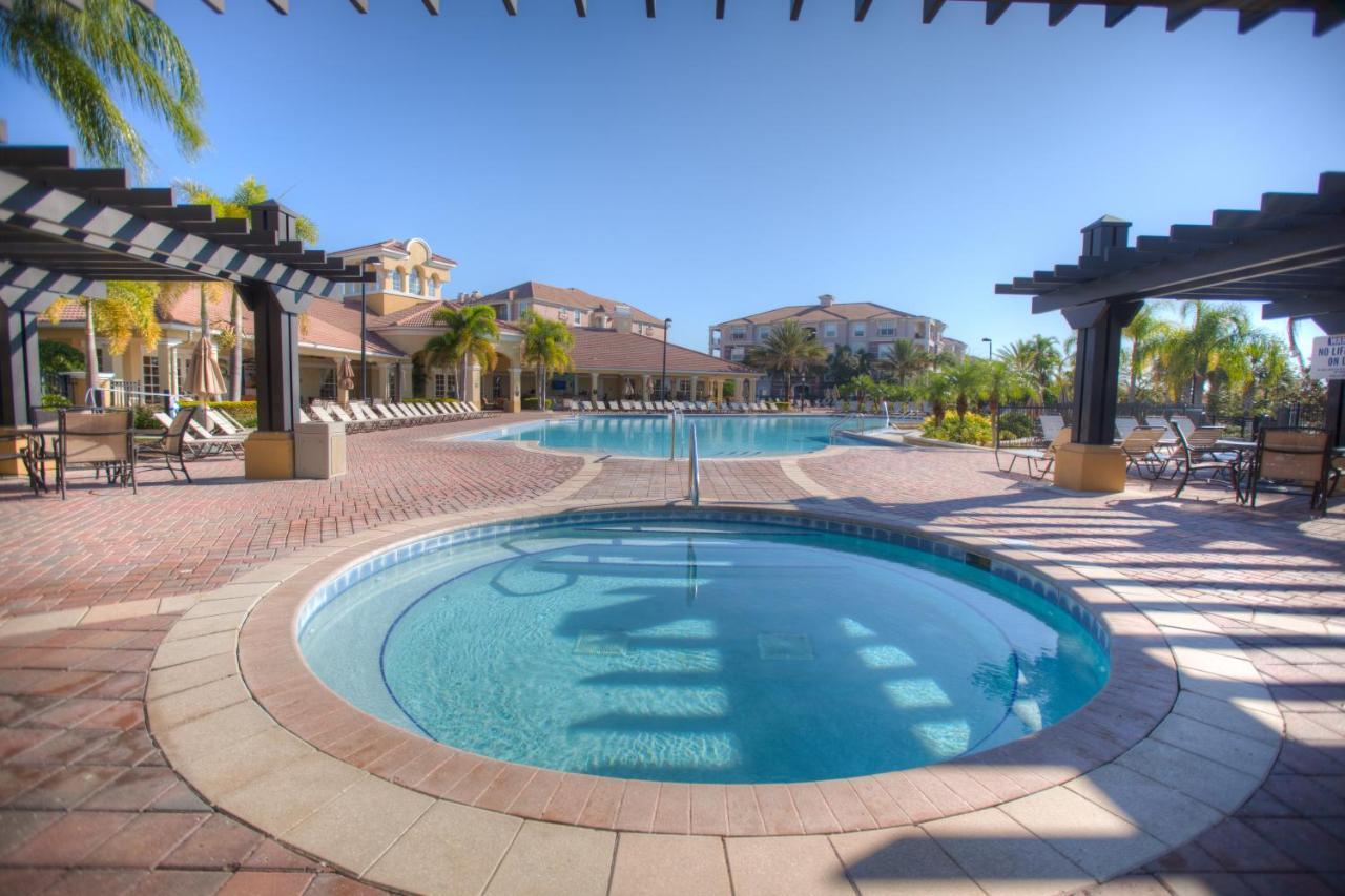 Updated Condo Near Conv Ctr, I-Drive & Universal Orlando Exteriér fotografie