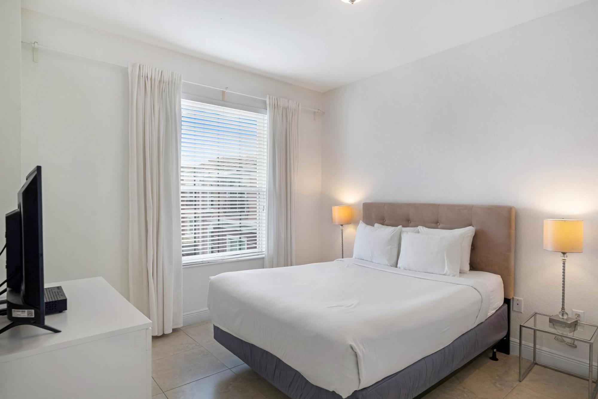 Updated Condo Near Conv Ctr, I-Drive & Universal Orlando Exteriér fotografie