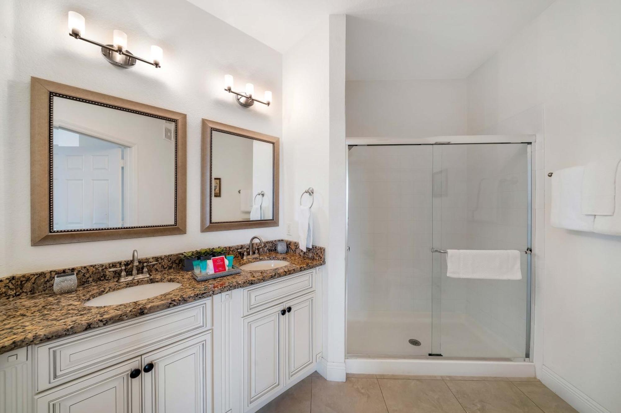 Updated Condo Near Conv Ctr, I-Drive & Universal Orlando Exteriér fotografie