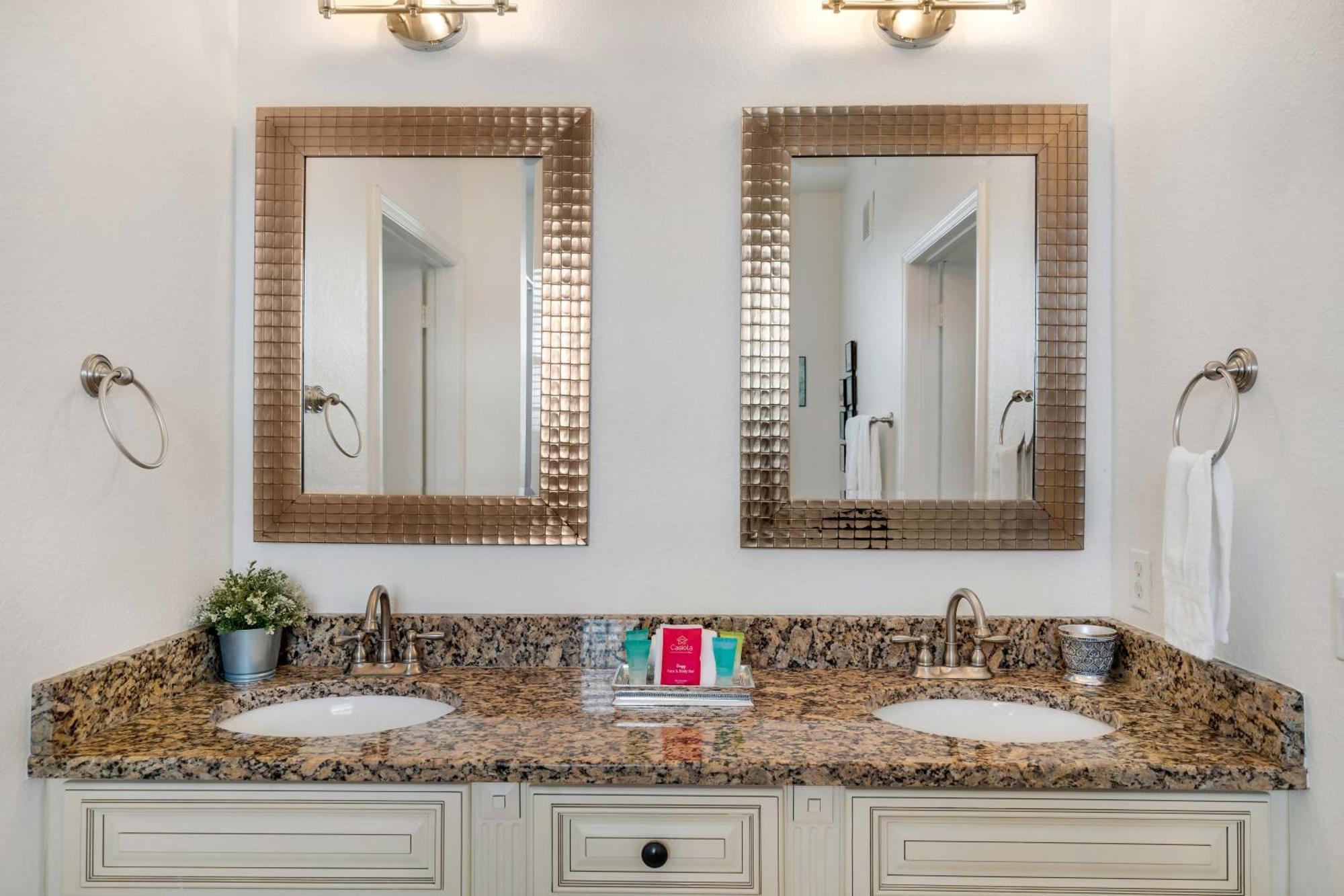 Updated Condo Near Conv Ctr, I-Drive & Universal Orlando Exteriér fotografie