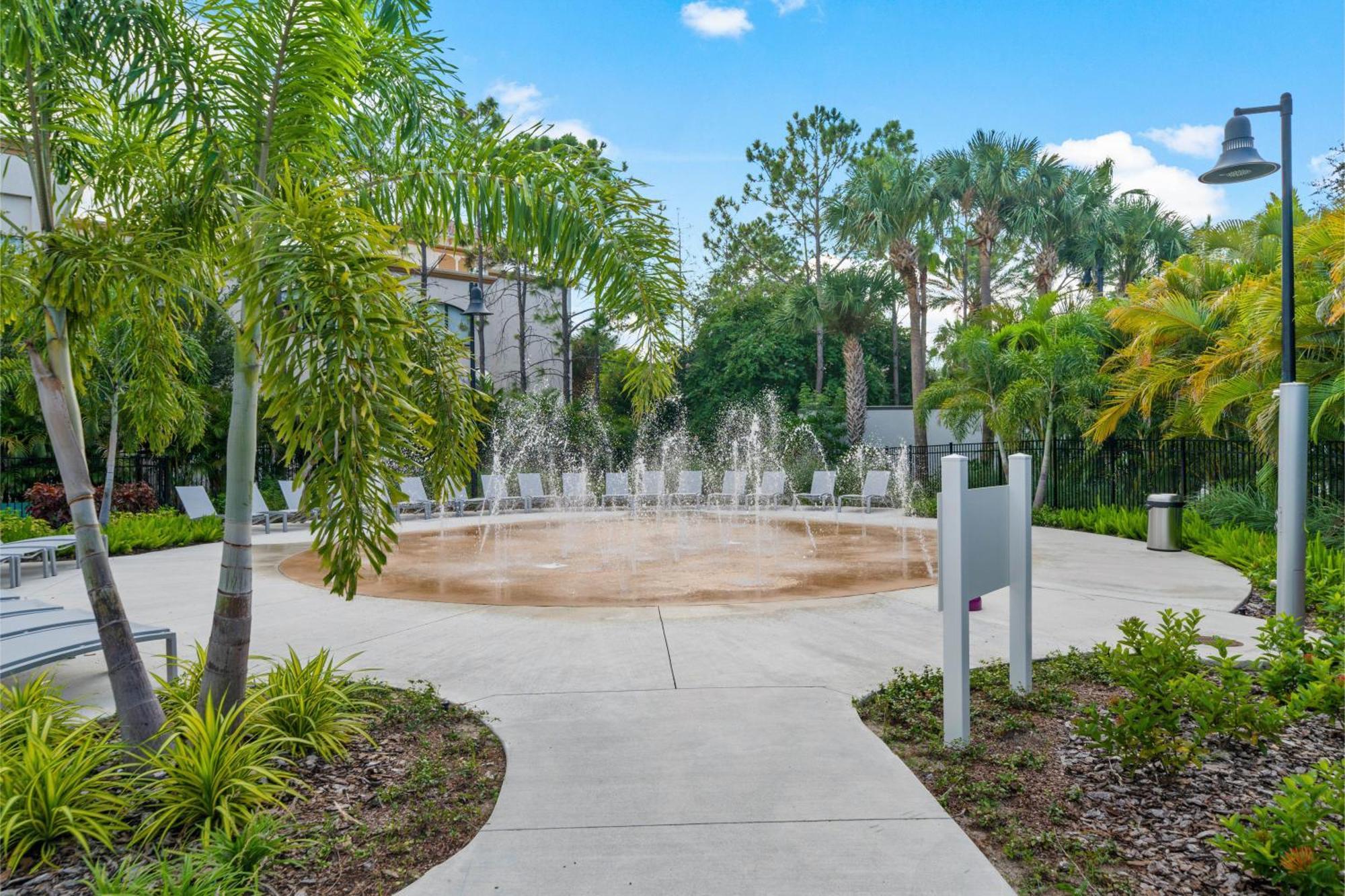 Updated Condo Near Conv Ctr, I-Drive & Universal Orlando Exteriér fotografie